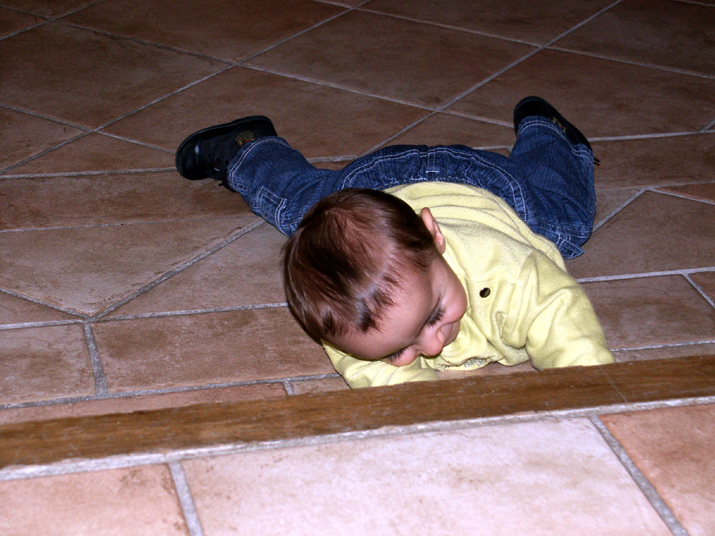 2004-01 Simon 027.JPG - DCF 1.0